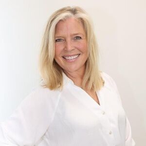 Meet your Posher, Berit